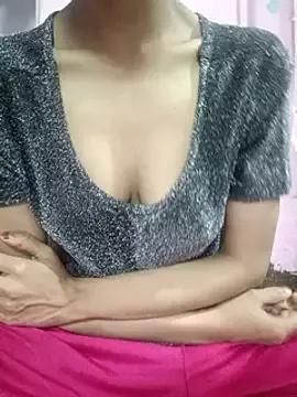 baby_soni78690 on StripChat