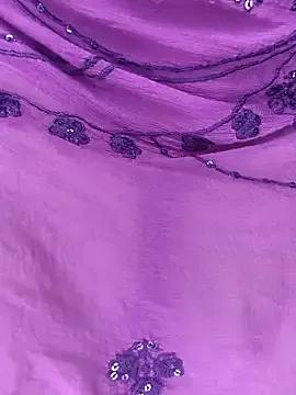 baby_soni78690 on StripChat