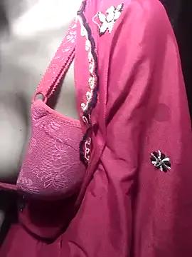 baby_soni78690 on StripChat