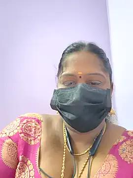 bakyasree143 on StripChat