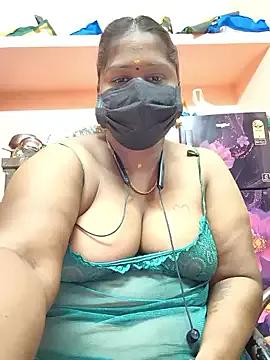 bakyasree143 on StripChat