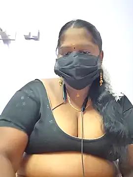 bakyasree143 on StripChat