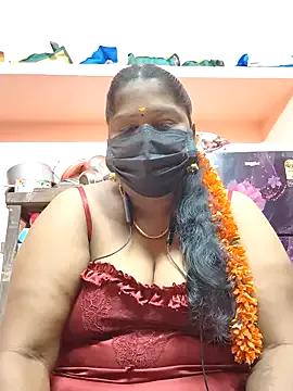 bakyasree143 on StripChat