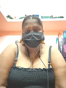 bakyasree143 on StripChat