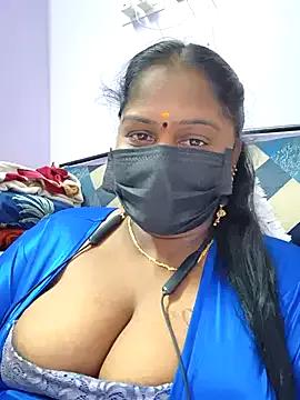 bakyasree143 on StripChat