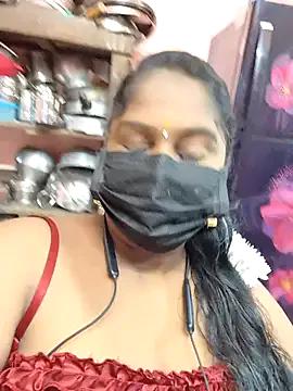 bakyasree143 on StripChat