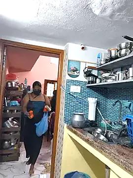 bakyasree143 on StripChat