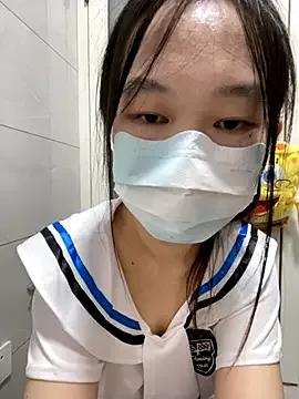 baobei-527 — Freechat on StripChat