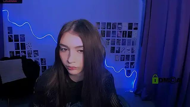 barbara_crazy on StripChat