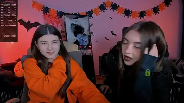 barbara_crazy on StripChat