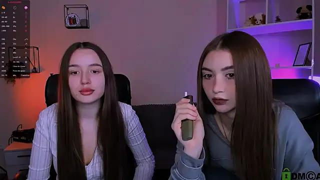 barbara_crazy on StripChat