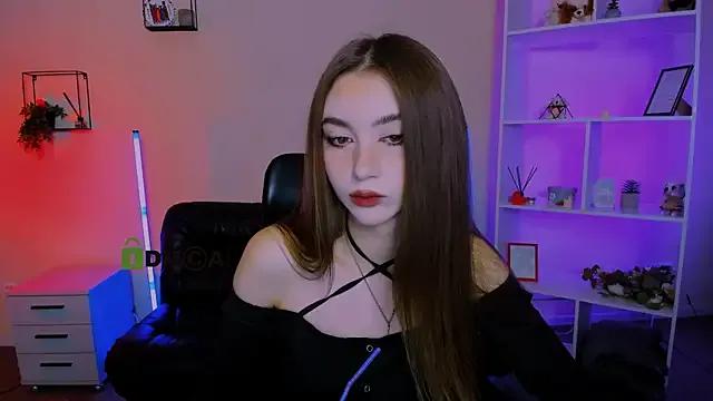 barbara_crazy on StripChat