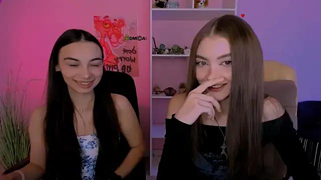 barbara_crazy on StripChat