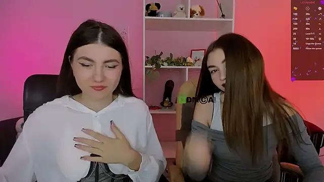 barbara_crazy on StripChat