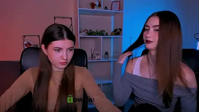 barbara_crazy on StripChat