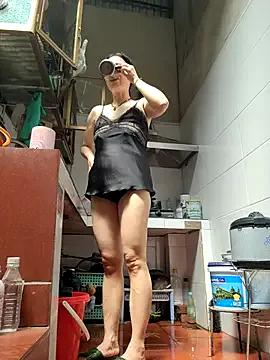Basanis68 on StripChat 