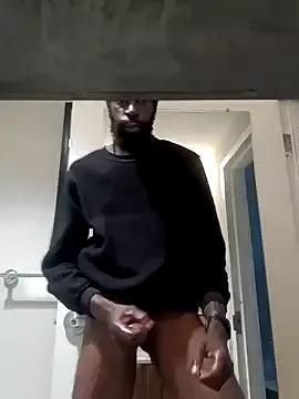 BBC4YOU91 on StripChat 