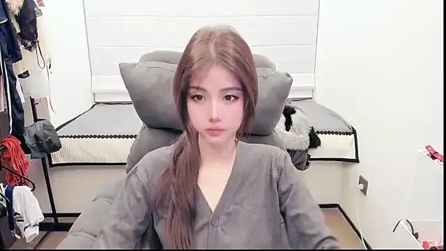 bbtt544 on StripChat 