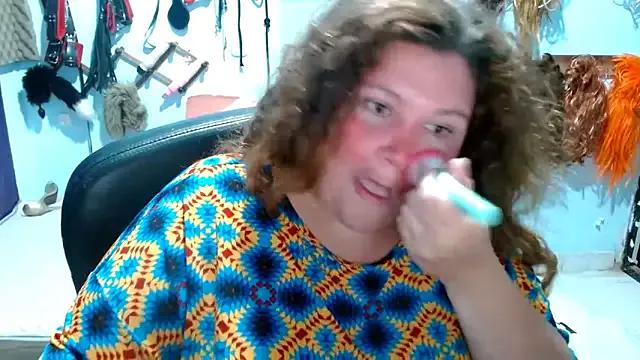 bbwsquirt — cum squirt show oil anal