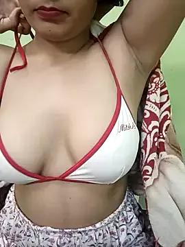 Beautiful_Eye — Freechat on StripChat