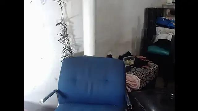 BebaFoxx — bao de oro y mucha leche