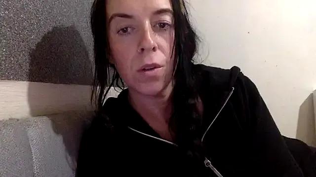 Bellababexox_ on StripChat 