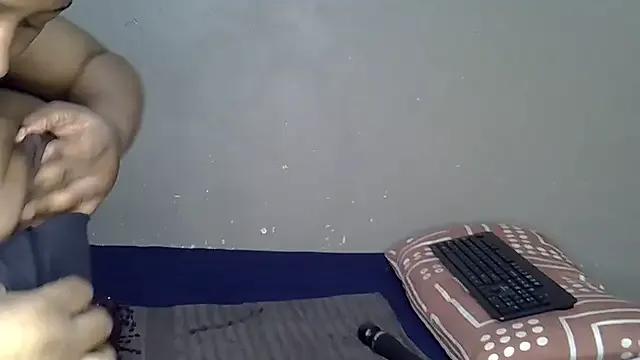 Bellabootie — Going Home Soon