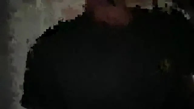 Benlilooanalfucker