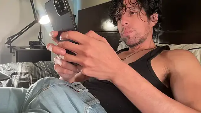 beranco19 — f on sc