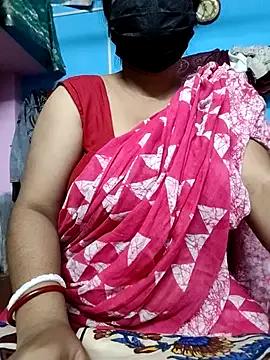 BERRY_00 on StripChat 