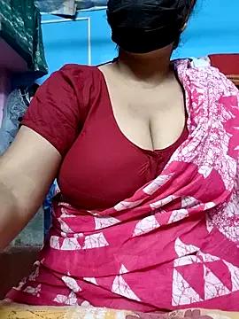 BERRY_00 on StripChat 