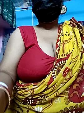 BERRY_00 on StripChat 