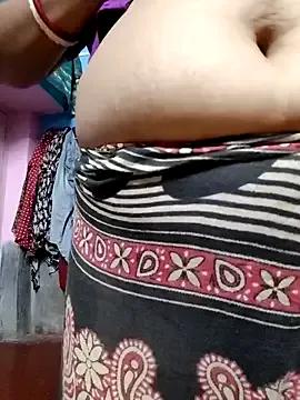 BERRY_00 on StripChat 