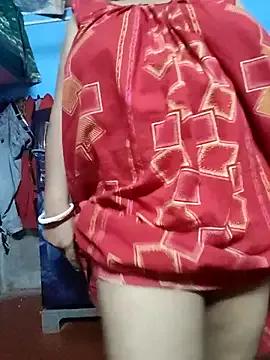 BERRY_00 on StripChat 