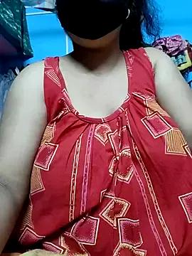 BERRY_00 on StripChat 