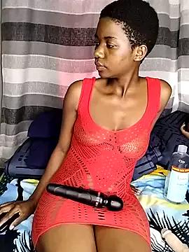 Berryangel03 on StripChat 