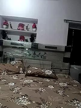 Best_couple2001's avatar