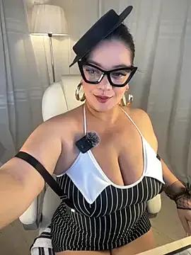 best_secret — ICE BOOBS... OMG!!