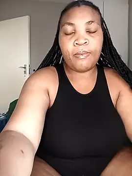 BeverlyQueen15 — Drain me 