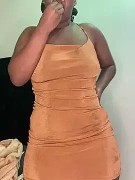 beverlyxxxx on StripChat