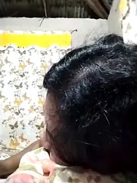 big_booty15 on StripChat