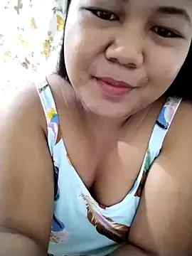 big_booty15 on StripChat