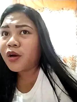 big_booty15 on StripChat