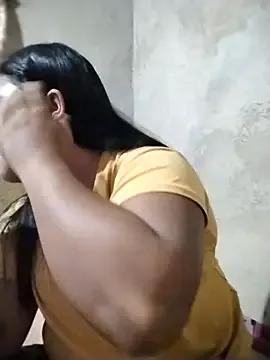 big_booty15 on StripChat