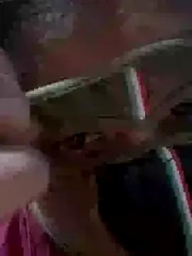 Bigasspooja's avatar