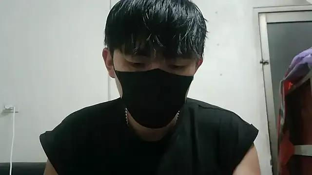 bigbb101011 — Freechat on StripChat