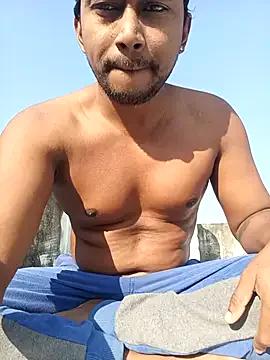 bigcock_thick — cumshoot 