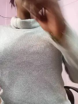 BILLO-RANI67's avatar