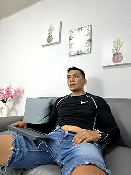 blackbullger_ — mm stroke my oock with pantyss