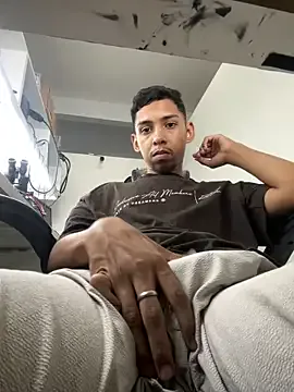 Blackcock2002
